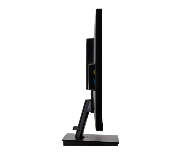 iiyama ProLite XB2792HSU-B1 - 1361886 - zdjęcie 6